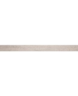 FALK 11326 10 MM PELLAVAKANTTINAUHA Main Image