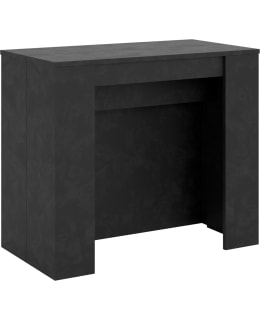 ITAMOBY VENUS 90X48/296CM CONSOLE ANTR Main Image