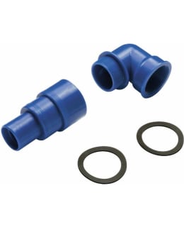 POLTTOAINETANKIN LETKULIITIN Main Image