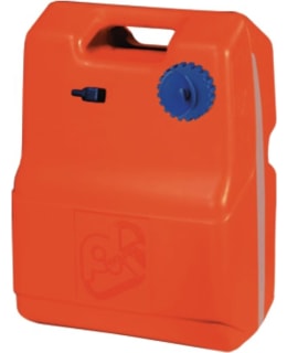 CAN-SB 24L POLTTOAINESÄILIÖ Main Image