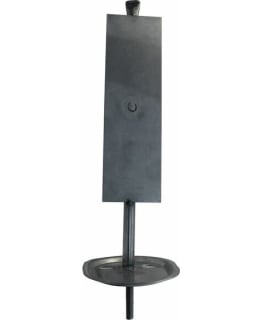 ISOTEMP BASIC LAIPPA Main Image