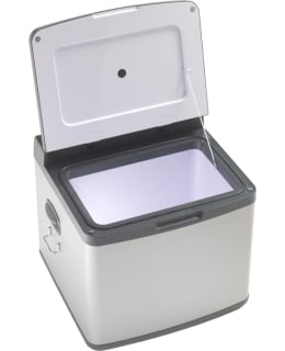 INDELB INDELB IB TB45A 12/24/230V KOMPRE Main Image