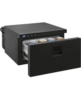 INDELB IB TB16AM DRAWER 12/24V KOMPRESSO Main Image