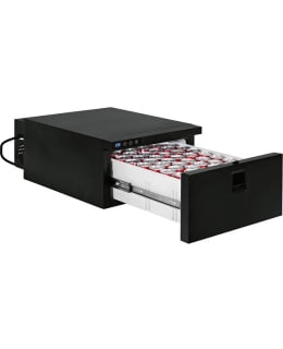 INDELB IB TB30AM DRAWER 12/24V KOMPRESSO Main Image