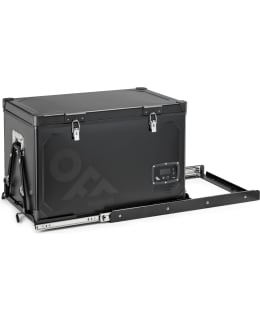 INDELB IB KS65130 TB STEEL ASENNUSTELINE Main Image