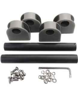 INDELB IB S2H314151 TB31A, TB41A, TB51A, Main Image