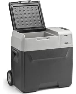 INDELB IB X50A LION COOLER 50 L KYLMÄLAU Main Image