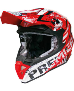 PREMIER KYPÄRÄ EXIGE ZX 2 L Main Image