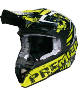 PREMIER KYPÄRÄ EXIGE ZX Y L Main Image