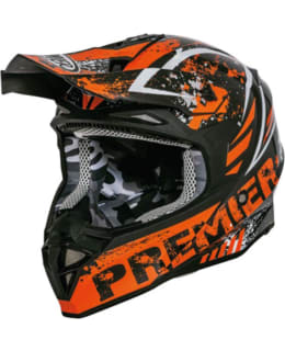 PREMIER KYPÄRÄ EXIGE ZX 3 XL Main Image