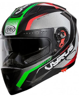 PREMIER 647-21032-3 KYPÄRÄ VYRUS MP IT B Main Image