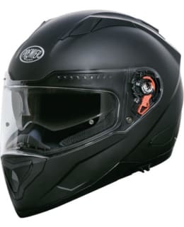 PREMIER KYPÄRÄ VYRUS U 9 BM S Main Image