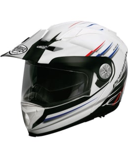 PREMIER 647-21042-1 KYPÄRÄ X-TRAIL MO 1 Main Image