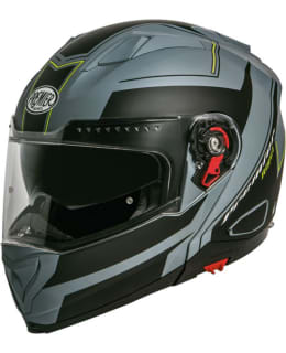 PREMIER KYPÄRÄ DELTA RGY HARMAA BM XS Main Image