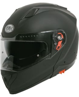 PREMIER KYPÄRÄ DELTA U 9 BM S Main Image