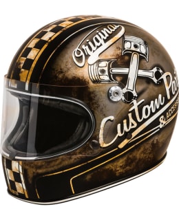 PREMIER KYPÄRÄ TROPHY OP 9 BM L Main Image