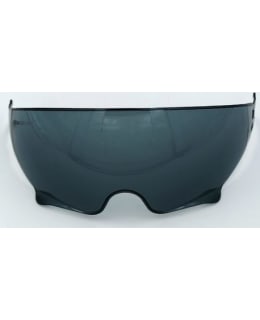 PREMIER 647-9-2283-2 VINTAGE EVO/VANGARD Main Image