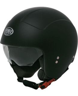 PREMIER KYPÄRÄ ROCKER U 9 BM XS Main Image