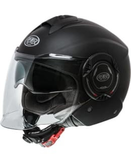 PREMIER KYPÄRÄ COOL U 9 BM S Main Image