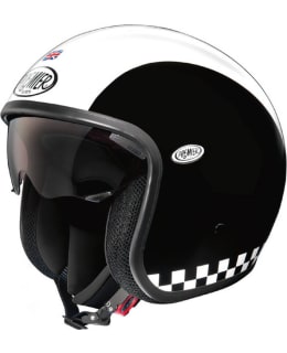 PREMIER KYPÄRÄ VINTAGE EVO RETRO' S Main Image