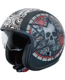 PREMIER KYPÄRÄ VINTAGE EVO SK 9 BM XS Main Image