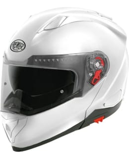 PREMIER KYPÄRÄ DELTA U 8 2XL Main Image