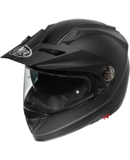 PREMIER KYPÄRÄ X-TRAIL U 9 BM S Main Image