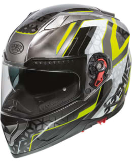 PREMIER KYPÄRÄ VYRUS EM Y 17 XS Main Image