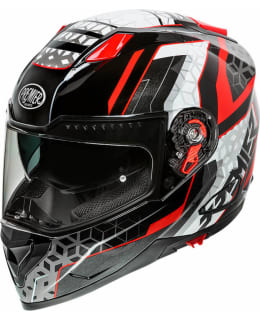 PREMIER KYPÄRÄ VYRUS EM 92 BM XS Main Image