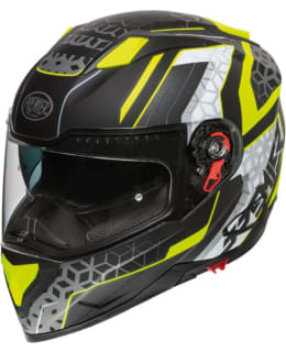 PREMIER KYPÄRÄ VYRUS EM Y 9 BM XS Main Image