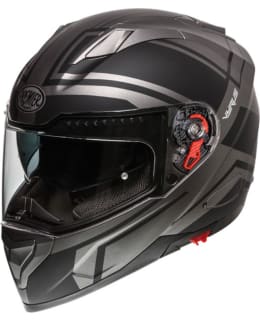 PREMIER KYPÄRÄ VYRUS ND 17 BM S Main Image