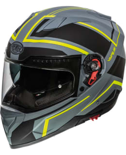 PREMIER KYPÄRÄ VYRUS ND Y HARMAA XL Main Image