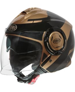 PREMIER KYPÄRÄ COOL OPT 19 S Main Image