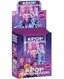 KPDH TARRAT 5 KPL LAJITELMA Main Image
