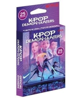 KPDH 25 KPL TARRAPAKKAUS Main Image