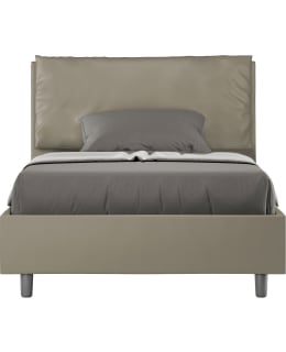 ITYHOME ANTEA LARGE 120 SÄNKY CAPPUC Main Image