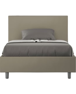 ITYHOME ADELE 120 SÄNKY CAPPUC Main Image