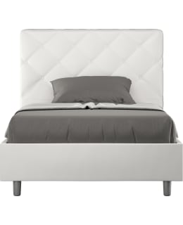 ITYHOME PRIYA 120 SÄNKY VALK Main Image