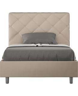 ITYHOME PRIYA 120 BED DGRAY Main Image