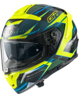 PREMIER 647-23042-4 KYPÄRÄ DEVIL EV 6 XL Main Image