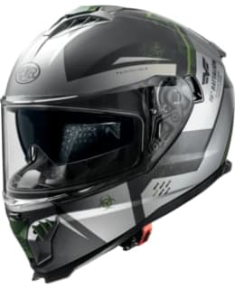 PREMIER 647-23050-2 KYPÄRÄ TYPHOON BA MI Main Image