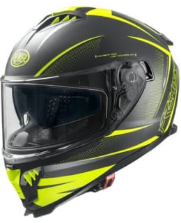 PREMIER 647-23052-5 KYPÄRÄ TYPHOON FR Y9 Main Image