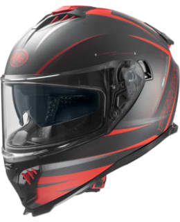 PREMIER 647-23056-2 KYPÄRÄ TYPHOON RS 92 Main Image