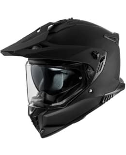 PREMIER 647-23060-4 KYPÄRÄ DISCOVERY U9 Main Image