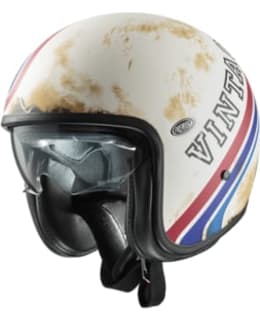 PREMIER 647-23024-3 KYPÄRÄ VINTAGE BTR 1 Main Image