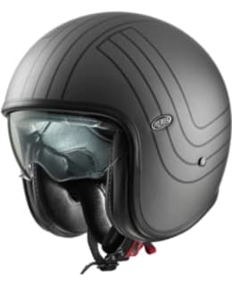 PREMIER 647-23015-1 KYPÄRÄ VINTAGE EX 17 Main Image