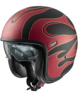 PREMIER 647-23020-1 KYPÄRÄ VINTAGE FR 2 Main Image