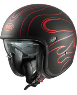 PREMIER 647-23022-3 KYPÄRÄ VINTAGE FR RE Main Image