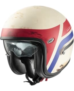 PREMIER 647-23025-4 KYPÄRÄ VINTAGE K 8 B Main Image