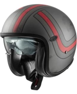 PREMIER 647-23010-4 KYPÄRÄ VINTAGE PLATI Main Image